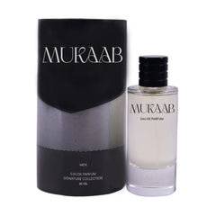 RIVARI FRAGRANCES MUkAAB EDP MEN 100 ML