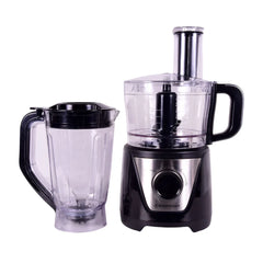 WEST POINT CHOPPER BLENDER 4981