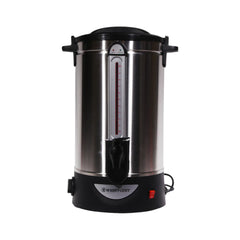 WEST POINT WATER BOILER 6320