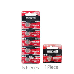 920+916+927+936 WATCH BATTERES