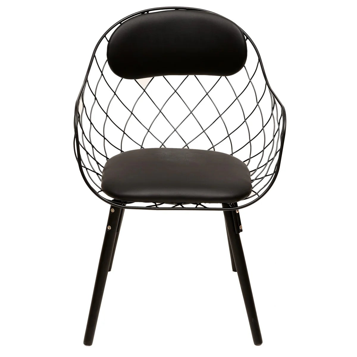 Royal Chair MC-117 Royal Chair MC-117