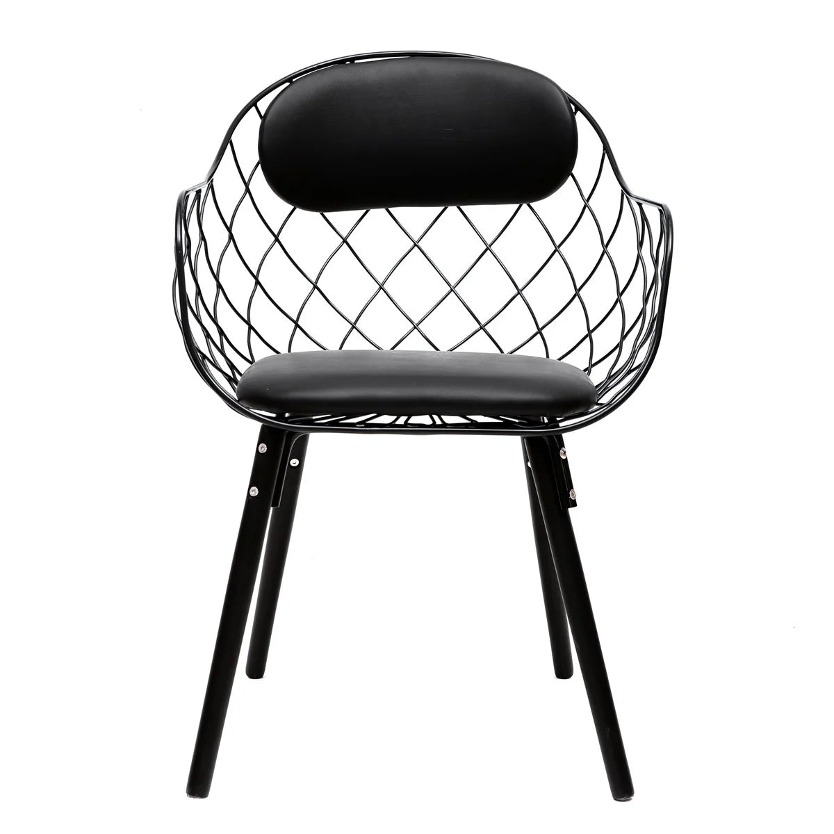 Royal Chair MC-117 Royal Chair MC-117