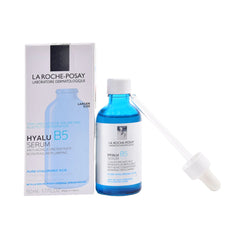 LAROCHE POSAY HYALU SERUM B5 50ML