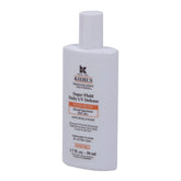 KIEHLS SUPER FLUID DAILY UV DEFENSE SUNSCREEN SPF 50+ ANTI-P