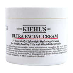 KIEHLS ULTRA FACIAL CREAM 125ML