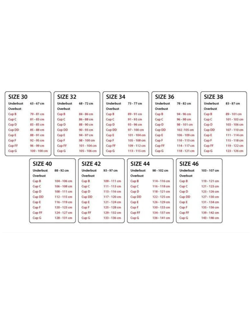 SIDE SMOOTHING BIO WASHED ANTI BACTERIAL COTTON WIRELESS T-SHIRT BRA-MAROON SIDE SMOOTHING BIO WASHED ANTI BACTERIAL COTTON WIRELESS T-SHIRT BRA-MAROON