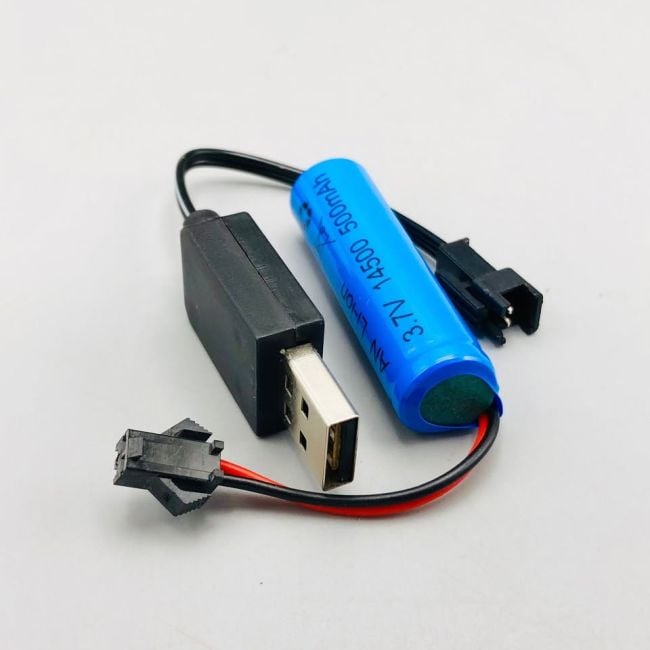 2.4Ghz RC Stunt Spinning Vehicle 2.4Ghz RC Stunt Spinning Vehicle