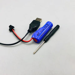 1:16 Remote & Watch Control Stunt Twist Car