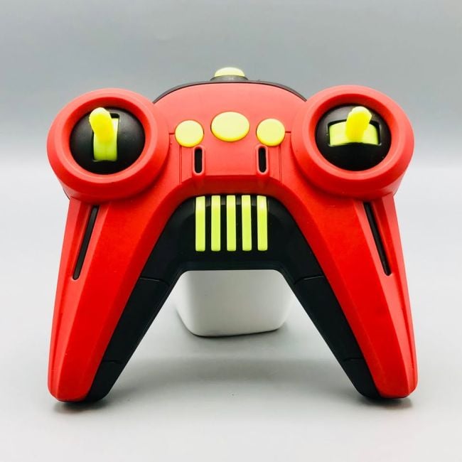 1:16 Remote Control Win Riders Drift Car 1:16 Remote Control Win Riders Drift Car