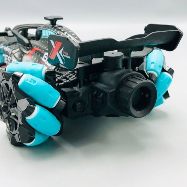 1:16 Remote Control Win Riders Drift Car 1:16 Remote Control Win Riders Drift Car