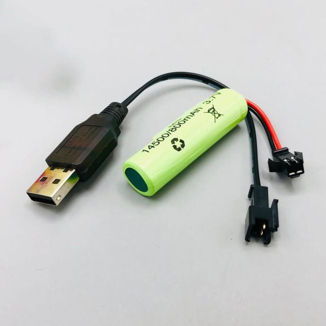 1:16 Remote Control Win Riders Drift Car 1:16 Remote Control Win Riders Drift Car