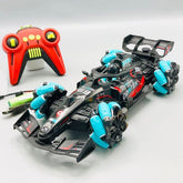 1:16 Remote Control Win Riders Drift Car
