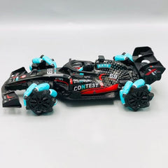 1:16 Remote Control Win Riders Drift Car