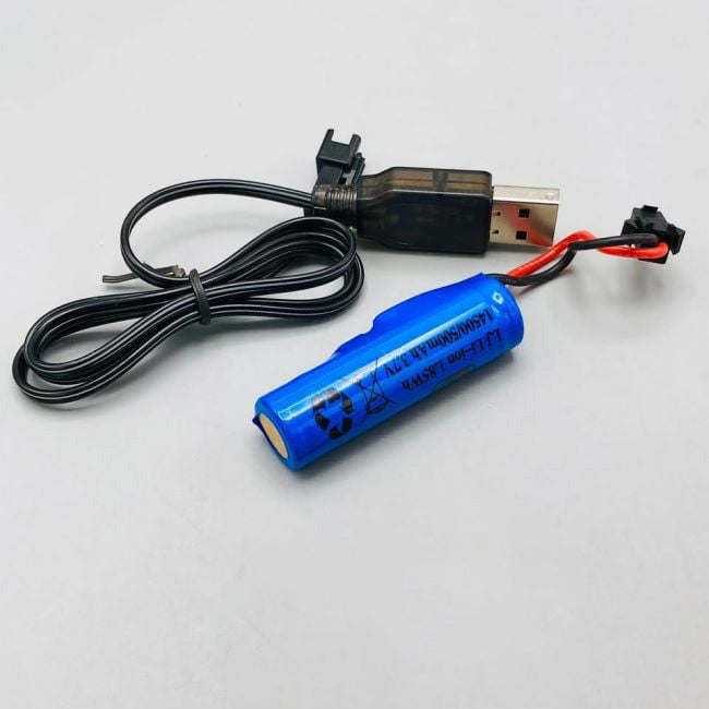 RC 360° Double Sided Spinning Stunt Car RC 360° Double Sided Spinning Stunt Car