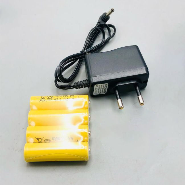 1:16 RC Bonzer TNX Racing Car 1:16 RC Bonzer TNX Racing Car