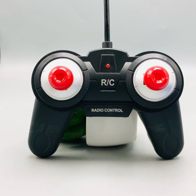 1:16 RC Bonzer TNX Racing Car 1:16 RC Bonzer TNX Racing Car