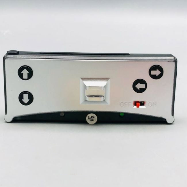 2.4GHz RC Mini Drifting Car In Cane With Lights 2.4GHz RC Mini Drifting Car In Cane With Lights