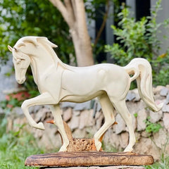 Premium Horse Statue
