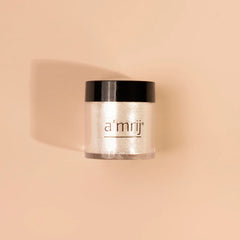 AMRIJ #04 SPARKLE EYESHADE