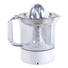 KENWOOD CITRUS PRESS JE290 PC