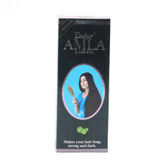 DABUR AMLA HAIR OIL 200 ML