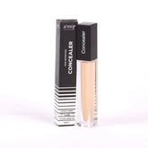 AMRIJ #07 HIGH DEFINITION CONCEALER