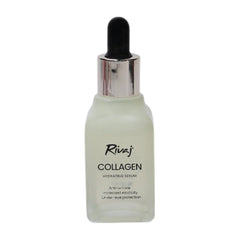 RIVAJ COLLAGEN FACE SERUM 30 ML