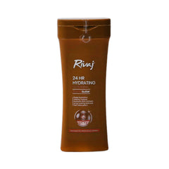 RIVAJ COCO BUTTER LOTION 100 ML