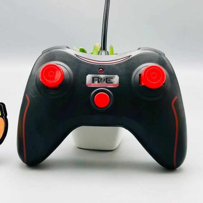 1:16 RC Openable Doors Hummer With Cool Lights 1:16 RC Openable Doors Hummer With Cool Lights