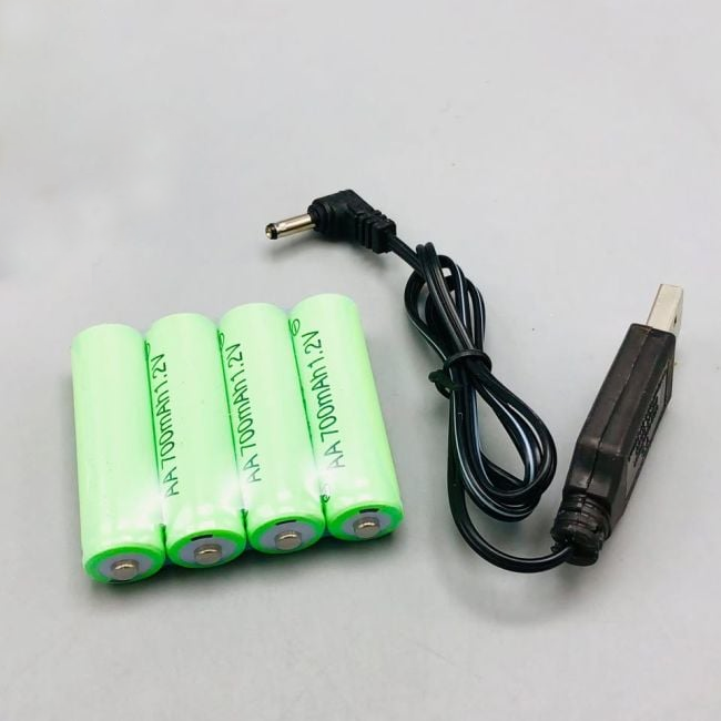 1:16 RC Openable Doors Hummer With Cool Lights 1:16 RC Openable Doors Hummer With Cool Lights