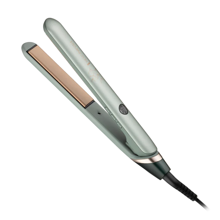 Remington Botanicals Hair Straightener S5860 Remington Botanicals Hair Straightener S5860