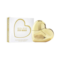STEVE MADDEN GOLDIE FOR WOMEN EDP 100ML