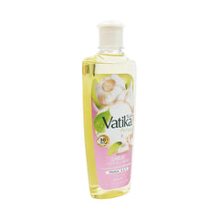 VATIKA HAIR OIL GARLIC 200 ML