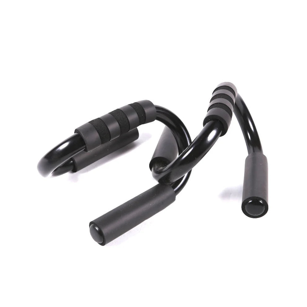 Excercise Push Up Stand Ir Wt-E13 Excercise Push Up Stand Ir Wt-E13