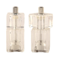 PEPPER MILL IR MLY103