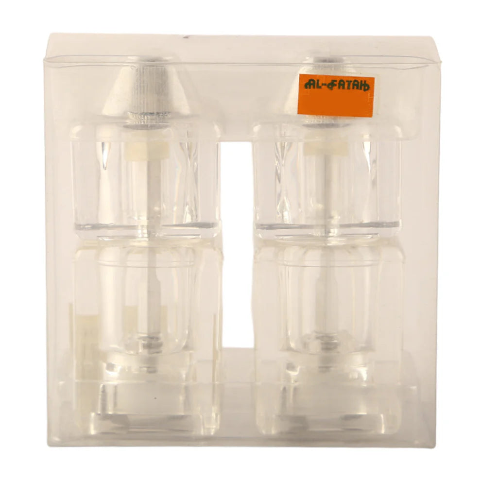 PEPPER MILL IR MLY103 PEPPER MILL IR MLY103