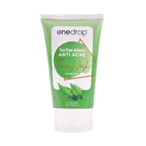 VINCE DETOXIFYING NEEM ACTIVE FACE WASH 120 ML