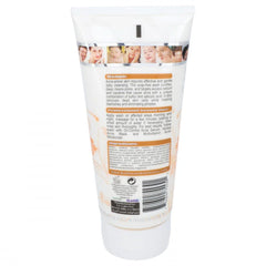 HOLLYWOOD STYLE ACNE FACE WASH CLEAR PORE 150 ML