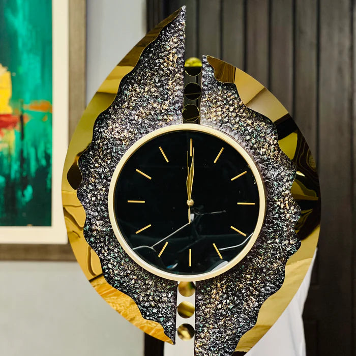 Aurum Hour Master Aurum Hour Master