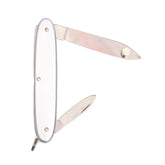 VICTORINOX KNIFE 0.6901.16