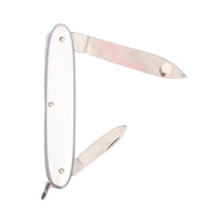 VICTORINOX KNIFE 0.6901.16