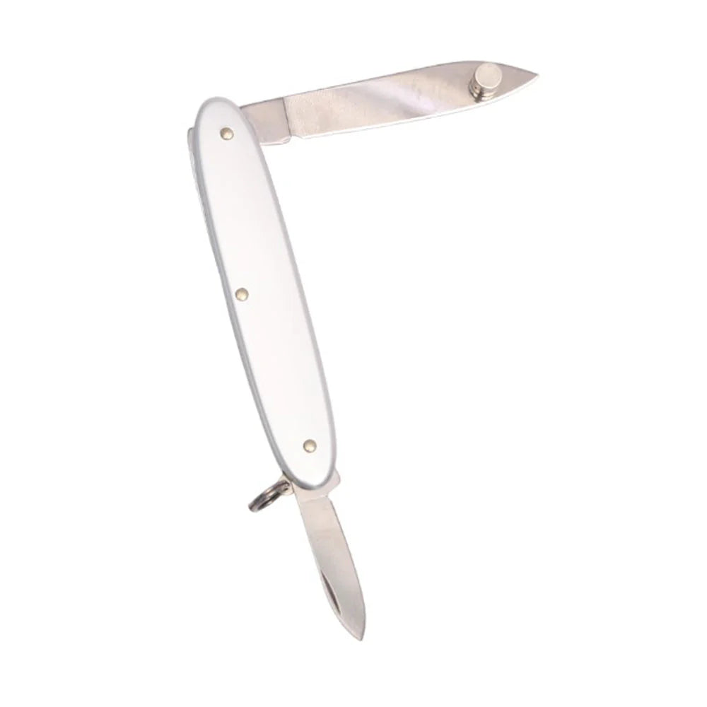 VICTORINOX KNIFE 0.6901.16 VICTORINOX KNIFE 0.6901.16