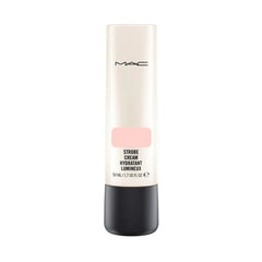 MAC STROBE CREAM HYDRATANT (PINKLITE)
