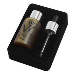 Double Dare - Omg! Vitamin C