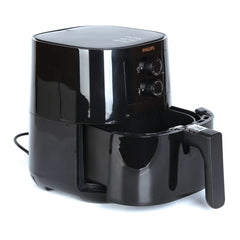 PHILIPS AIR FRYER HD9200