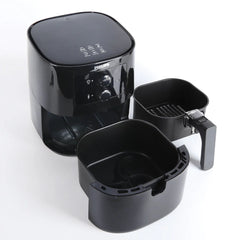PHILIPS AIR FRYER HD9200