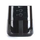 PHILIPS AIR FRYER HD9200
