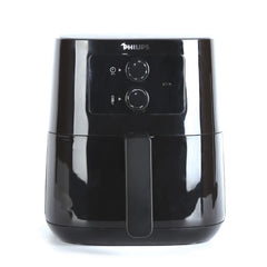 PHILIPS AIR FRYER HD9200