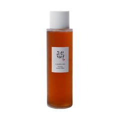 BEAUTY OF JOSEON GINSENG ESSENCE WATER 150ML