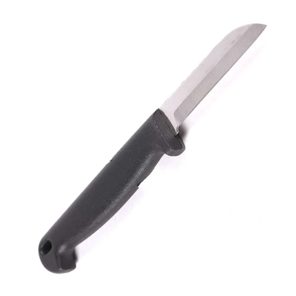 KNIFE KIWI KNIFE KIWI